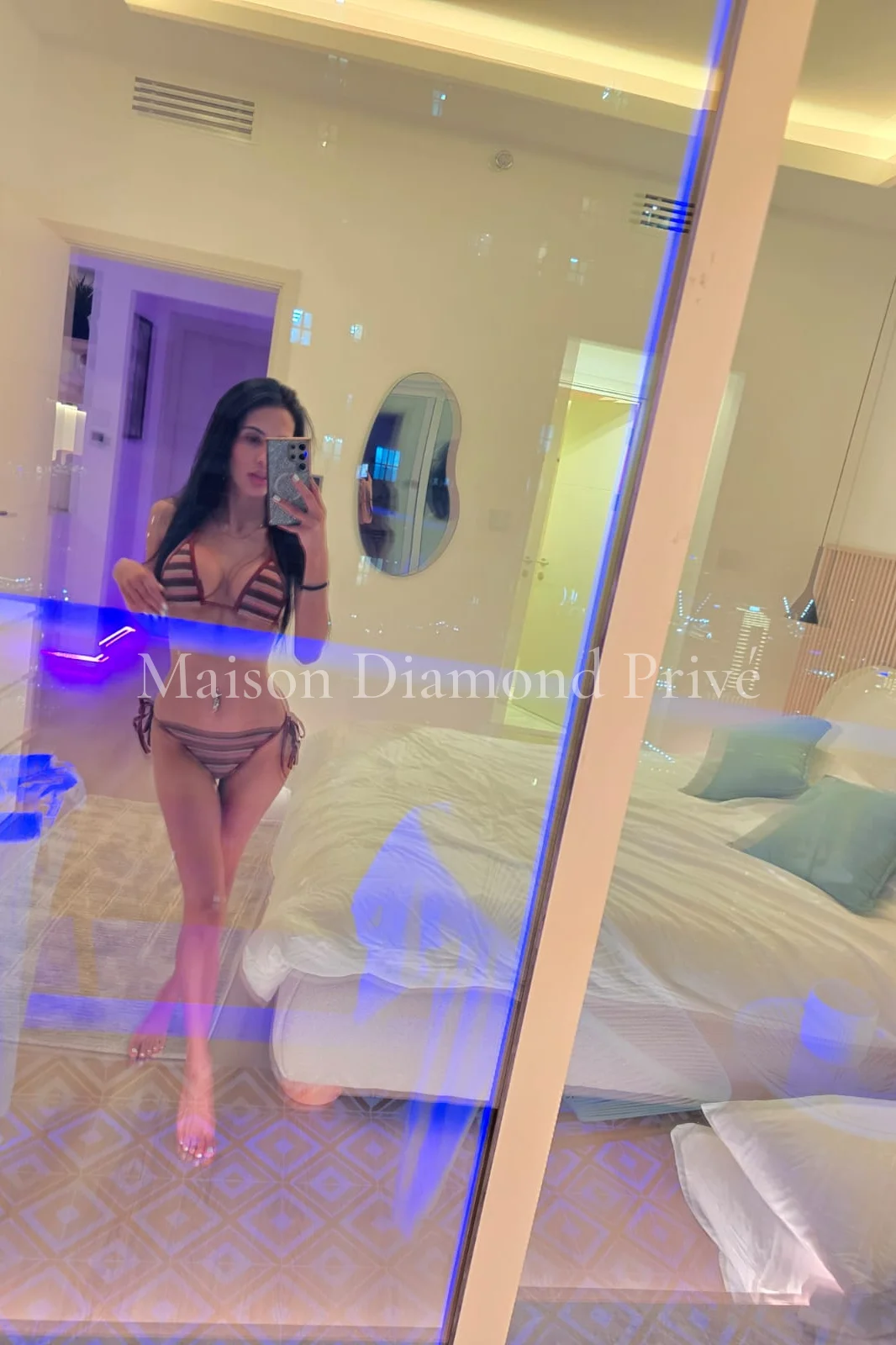 Annie — fotografía 4