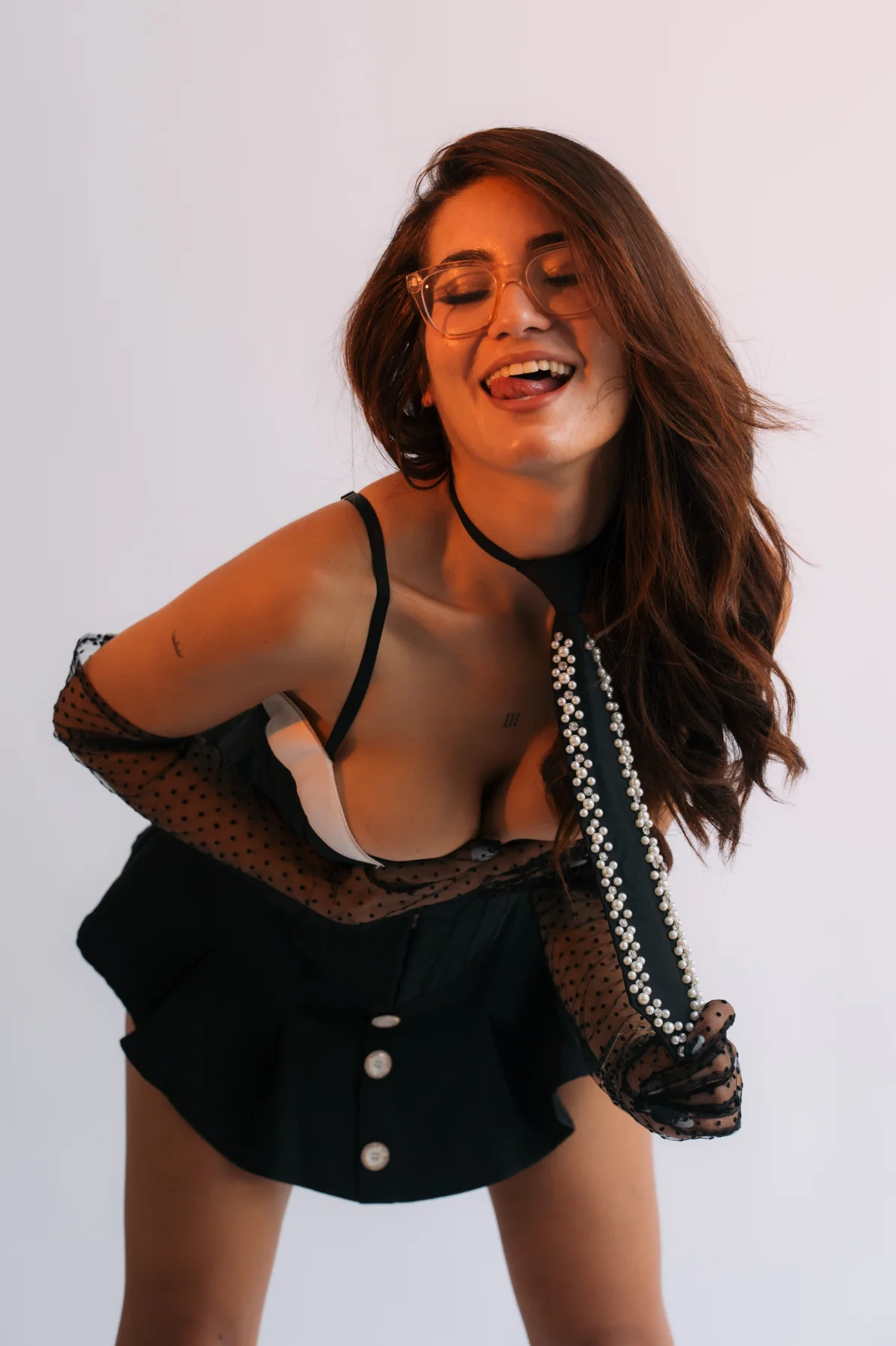 Ria — fotografía 2