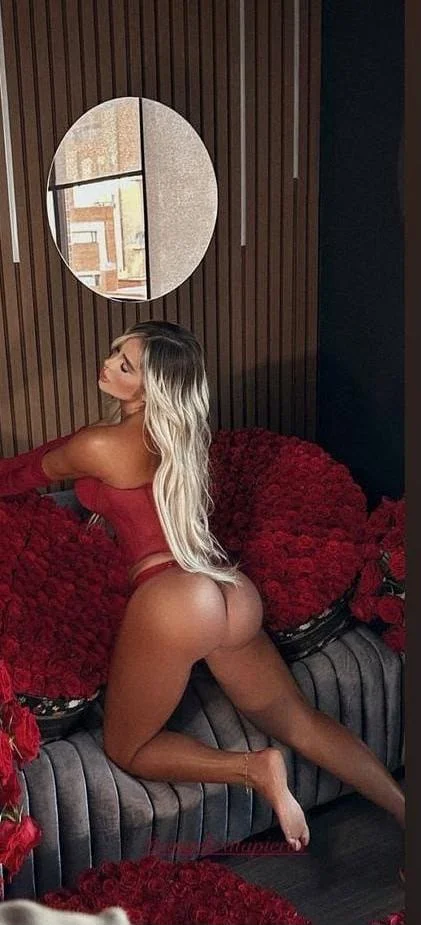 Sasha — photo 2