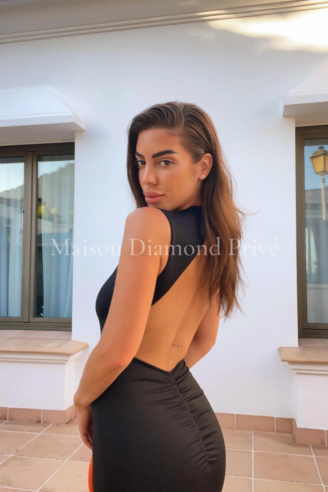 Silvia — fotografía 3