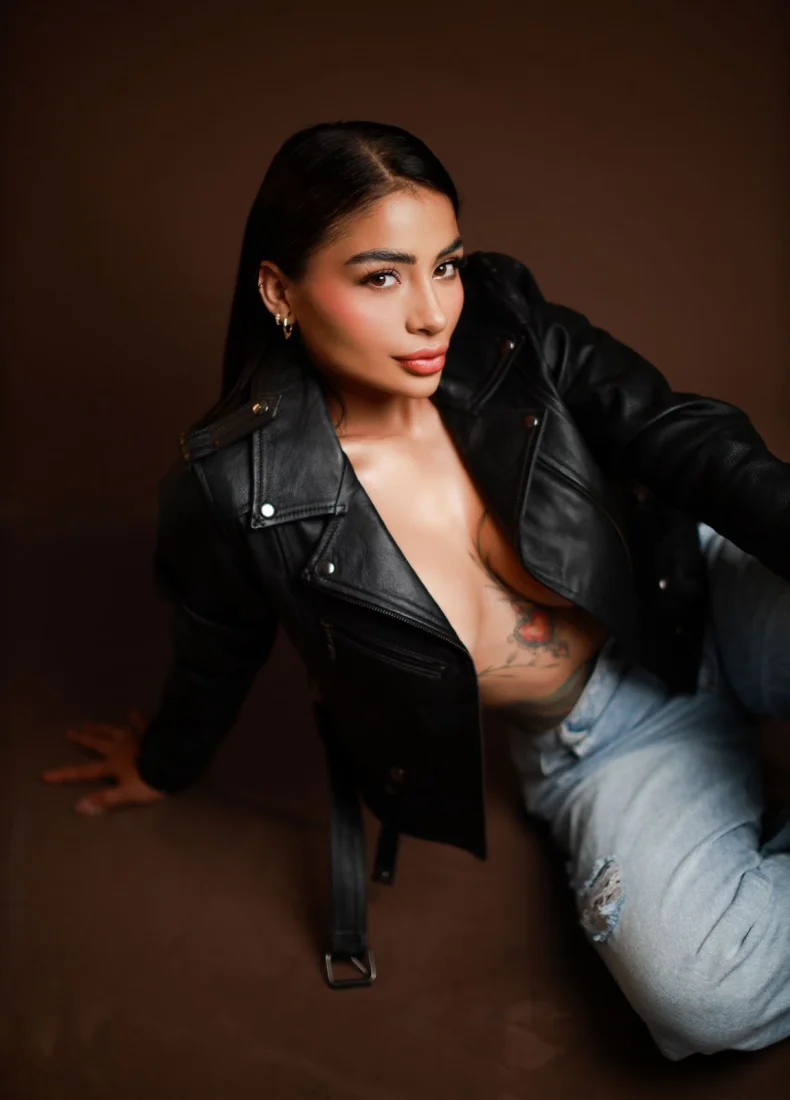 Taliana — photo 2